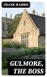 Gulmore, the Boss (eBook, ePUB) - Bild 1