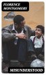 Misunderstood (eBook, ePUB) - Bild 1