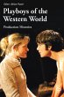 Playboys of the Western World (eBook,... - Bild 1