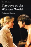 Playboys of the Western World (eBook, PDF) Playboys of the Western World (eBook, PDF)