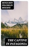 The Captive in Patagonia (eBook, ePUB)