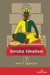 Yoruba Idealism (eBook, PDF) - Bild 1