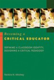 Becoming a Critical Educator (eBook, PDF)