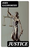 Justice (eBook, ePUB)