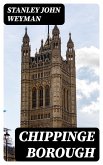 Chippinge Borough (eBook, ePUB)