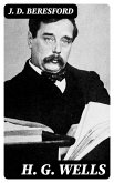 H. G. Wells (eBook, ePUB)