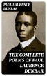 The Complete Poems of Paul Laurence... - Bild 1