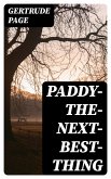 Paddy-The-Next-Best-Thing (eBook, ePUB)