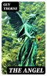 The Angel (eBook, ePUB) - Bild 1