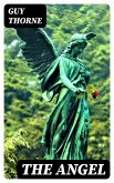 The Angel (eBook, ePUB)