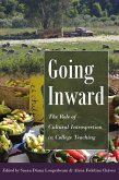 Going Inward (eBook, PDF)