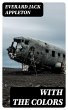 With the Colors (eBook, ePUB) - Bild 1