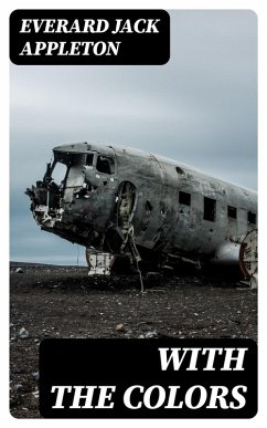 Cover With the Colors (eBook, ePUB)