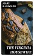 The Virginia Housewife (eBook, ePUB) - Bild 1