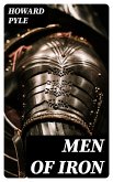 Men of Iron (eBook, ePUB)