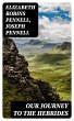 Our Journey to the Hebrides (eBook,... - Bild 1