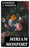 Miriam Monfort (eBook, ePUB)