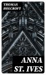 Anna St. Ives (eBook, ePUB) - Bild 1