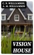 Vision House (eBook, ePUB) - Bild 1