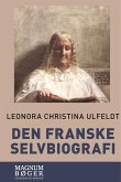 Den franske selvbiografi