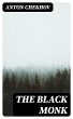 The Black Monk (eBook, ePUB) - Bild 1