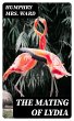 The Mating of Lydia (eBook, ePUB) - Bild 1