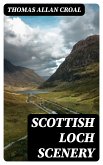 Scottish Loch Scenery (eBook, ePUB)