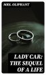 Lady Car: The Sequel of a Life (eBook,... - Bild 1