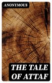 The Tale of Attaf (eBook, ePUB)