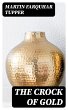 The Crock of Gold (eBook, ePUB) - Bild 1