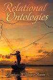 Relational Ontologies (eBook, PDF)