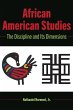 African American Studies (eBook, PDF) - Bild 1