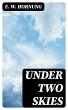 Under Two Skies (eBook, ePUB) - Bild 1
