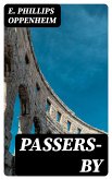 Passers-By (eBook, ePUB)