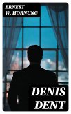 Denis Dent (eBook, ePUB)