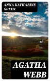 Agatha Webb (eBook, ePUB)