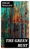 The Green Rust (eBook, ePUB)