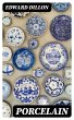 Porcelain (eBook, ePUB) - Bild 1