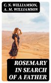 Rosemary in Search of a Father (eBook, ePUB)