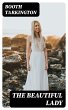 The Beautiful Lady (eBook, ePUB) - Bild 1