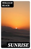 Sunrise (eBook, ePUB)