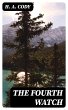 The Fourth Watch (eBook, ePUB) - Bild 1