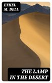 The Lamp in the Desert (eBook, ePUB)