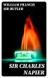 Sir Charles Napier (eBook, ePUB) - Bild 1
