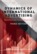 Dynamics of International Advertising... - Bild 1