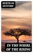 In the Whirl of the Rising (eBook, ePUB) - Bild 1