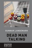 Dead man Talking