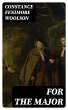 For the Major (eBook, ePUB) - Bild 1