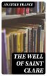 The Well of Saint Clare (eBook, ePUB) - Bild 1