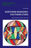 Northern Windows/Southern Stars (eBook, PDF)